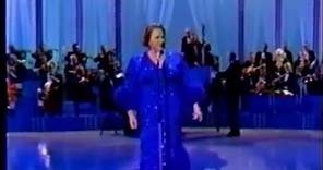 Kate Smith: Showstopper!
