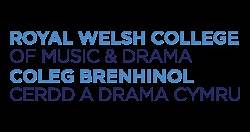 Royal Welsh College of Music & Drama | Acceptd