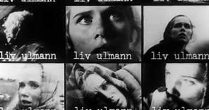 The Shame (1964) Theatrical Trailer