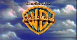 John Wells Productions - Warner Bros. - Showtime