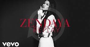 Zendaya - Replay (Official Audio)