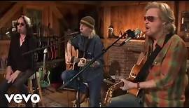 Daryl Hall - Can We Still Be Friends (Live From Daryl's House)