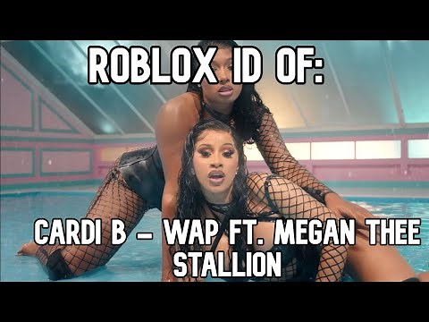 Id Code Wap Zonealarm Results - fetty wap code roblox raido