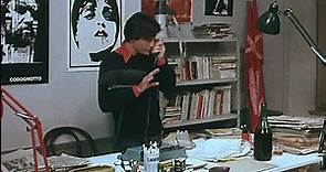 [IT] E noi non faremo karakiri (1981)