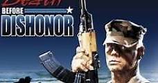 Muerte antes que deshonor (1987) Online - Película Completa en Español - FULLTV
