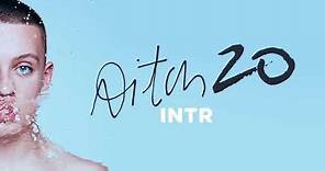 Aitch - Intro (Official Audio)