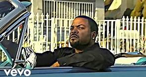 Ice Cube, Dr. Dre & Snoop Dogg - We Rollin' ft. Xzibit (2022)