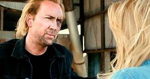 Drive Angry 3D - Trailer HD