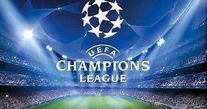Champions League, dove seguire il sorteggio dei quarti: tutte le date e le squadre rimaste in gara
