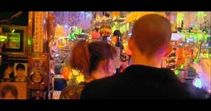 Enter The Void - Official Trailer 2010 [HD]