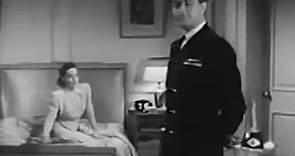 The Well Groomed Bride - 1946 Olivia De Havilland, Ray Milland, James Gleason