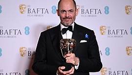 "Im Westen nichts Neues" gewinnt sieben BAFTA Awards - auch für den besten Film