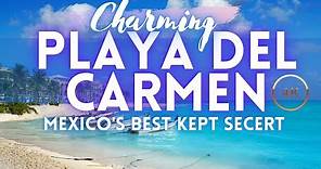 Playa Del Carmen Travel Guide: Best Things To Do in Playa Del Carmen