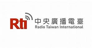 紐西蘭警方：白島火山已無人生還 死者恐達20人