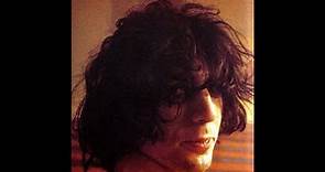 Syd Barrett - Late Night "Syd's Only" Version (April 1969)