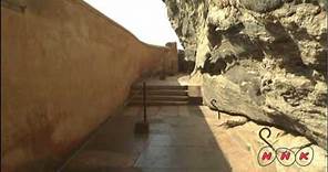 Ancient City of Sigiriya (UNESCO/NHK)