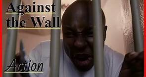 Against the Wall (EN) 1994, Action, Drama, Full Movie In English, Samuel L. Jackson,
