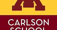 University of Minnesota - Carlson School of Management Employees, Location, Alumni | LinkedIn