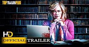 How To Murder Your Husband : The Nancy Brophy Story 2023 Teaser YouTube | Drama Movie
