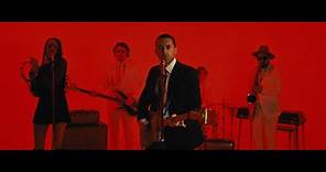Miles Kane – Don’t Let It Get You Down (Official Video)