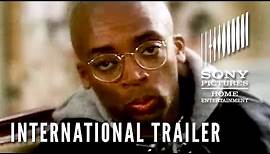 SCHOOL DAZE (1988) – International Trailer