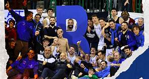 Svincolati Milazzo promossa in Serie B. “Un trionfo per tutta la città”