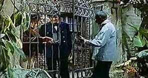 1957_La Esclava libre (Clark Gable, Yvonne de Carlo, Raoul Walsh