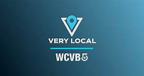LIVE: Watch Very Boston by WCVB NOW! Boston news, weather and more.