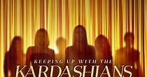 Al passo con i Kardashian - guarda la serie in streaming
