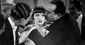 Diary of a Lost Girl (Tagebuch einer Verlorenen) - 1929 [ENGLISH SUBS]