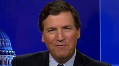Tucker Carlson: This is an ongoing disaster for the US