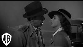 Casablanca | 4K Trailer | Warner Bros. Entertainment