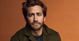 Jake Gyllenhaal: i 10 migliori film di un attore dalle mille sfaccettature