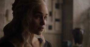 Michiel Huisman's Scenes: Game of Thrones - 6x10