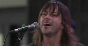 Old 97's - Full Performance (Live on KEXP)