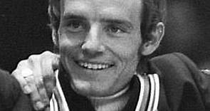 Jean Claude Killy – Age, Bio, Personal Life, Family & Stats - CelebsAges