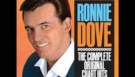 Ronnie Dove - One Kiss For Old Times' Sake