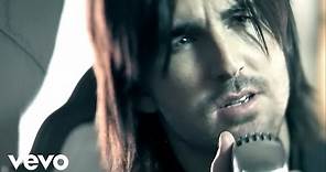 Jake Owen - Startin' With Me (Official HD Music Video)