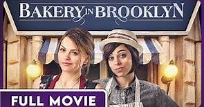 Bakery in Brooklyn (1080p) FULL MOVIE - Comedy, Romance