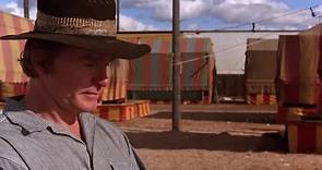 Bronco Billy (1980).1080p.tr