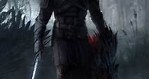 The Witcher 3: Wild Hunt (Video Game) - TV Tropes