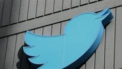 File: Twitter to remove legacy blue checkmarks in April