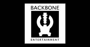 Backbone Entertainment