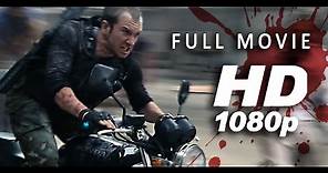 Zomblies - Official HD Full Length Movie 1080p