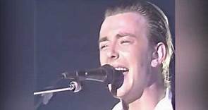 It Bites Live 1987 - Full Concert - Meltdown Thames TV