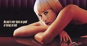 Goodbye Lover Movie (1998) atricia Arquette, Dermot Mulroney, Ellen DeGeneres, Mary-Louise Parker , Don Johnson - video Dailymotion
