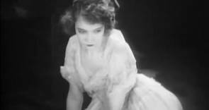 The Wind - 1928 - Lillian Gish