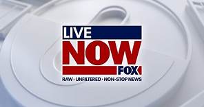 Republican debate coverage, Donald Trump speaks in Michigan & more top stories | LiveNOW from FOX