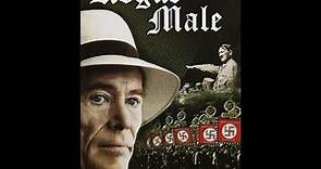 Rogue Male (1976)