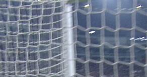 Hernanes' accuracy 😮‍💨💯🎯 #GoalOfTheDay | Juventus